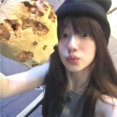 鸟儿们的奇幻冒险