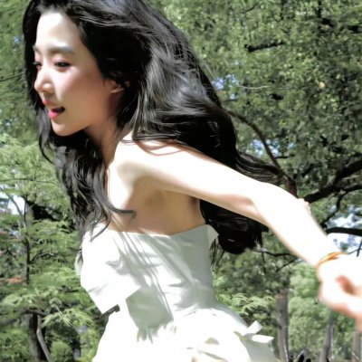 最后的德鲁伊:加尔姆战争