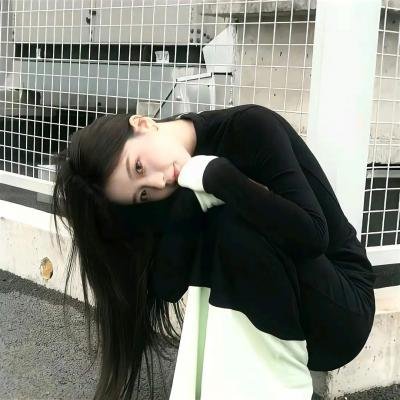 误情