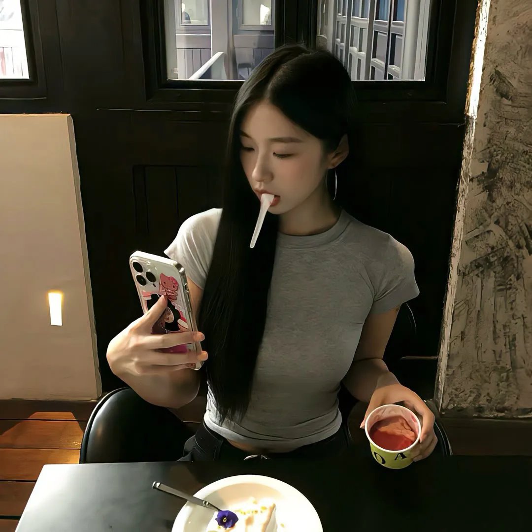 特别任务