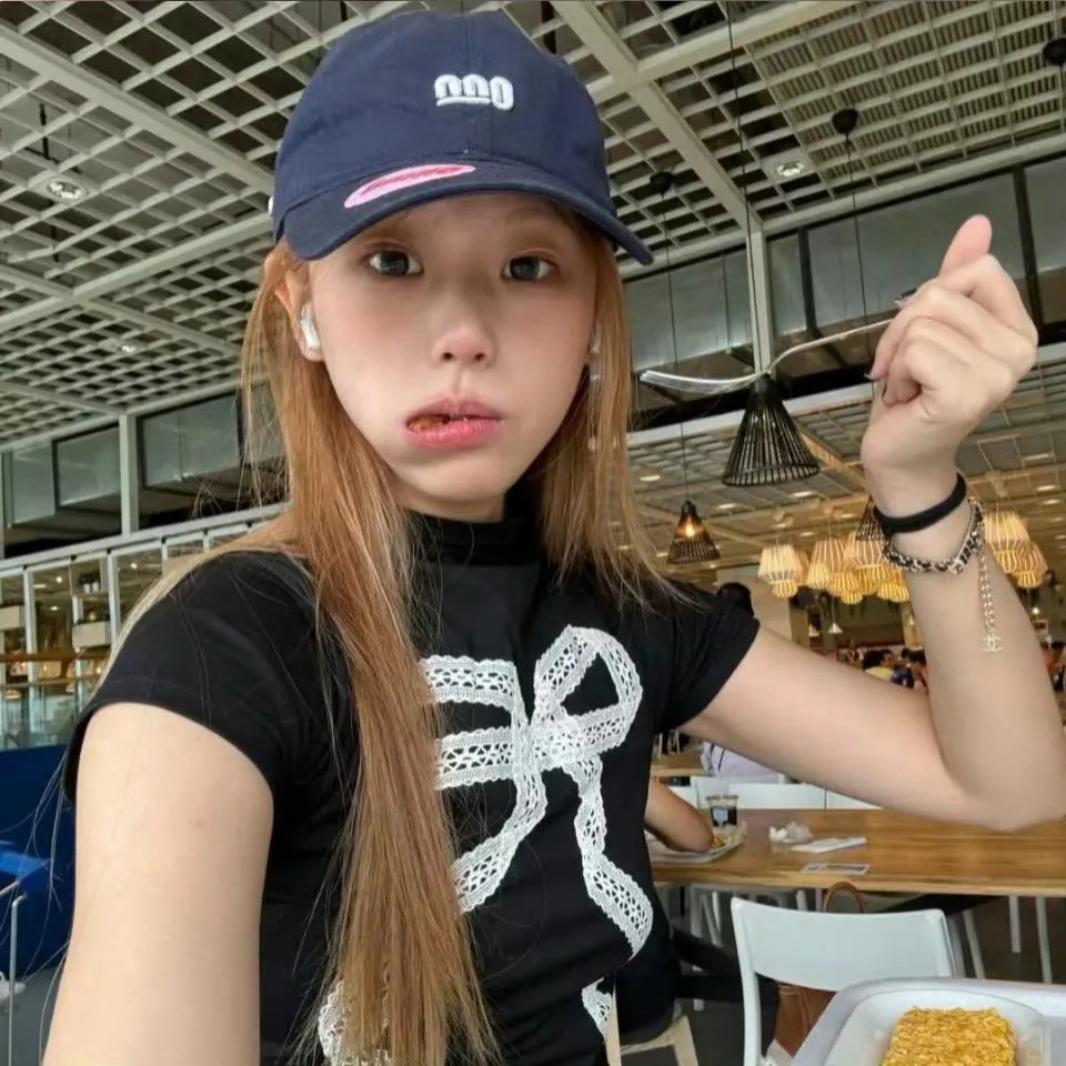 鳄鱼头黑煞星