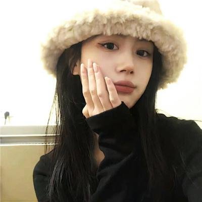 艾米加油