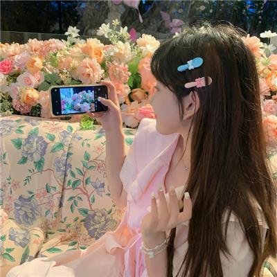 韩玉娘