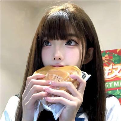 关于云