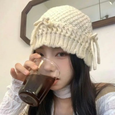 河口的圣诞节