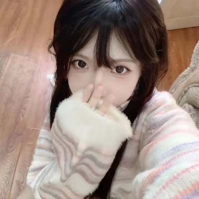 繁华梦