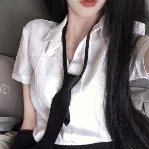 真爱如血第二季
