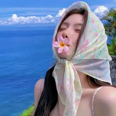 云雀山庄的情人