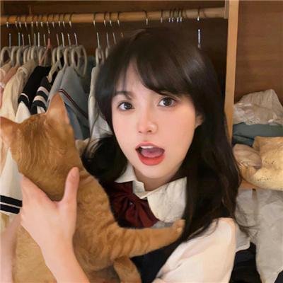 奇花记