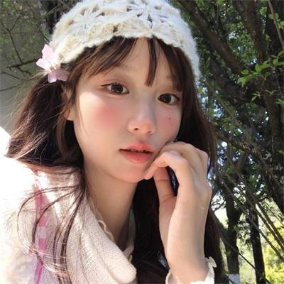 游览意大利
