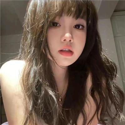 不能就这样死去