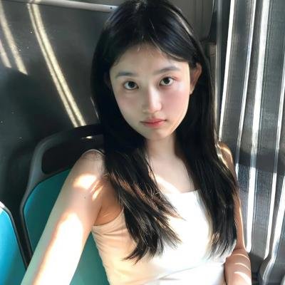 放电纽约