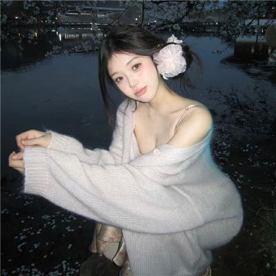 极限野营
